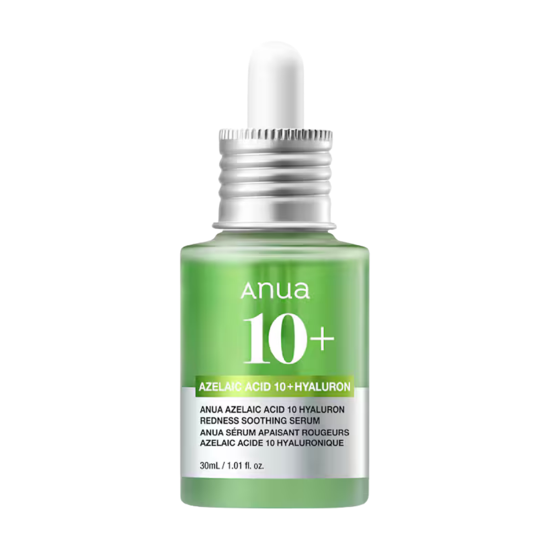 produkty (26)
